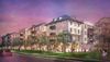 894 Tiger Blvd photo